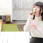 『高画質』 私のこと・・おヘンタイだと思いますか・・？/妹尾明香 ＜動画＞