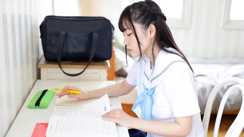 『高画質』 恋のハレンチ/高山恵美 ＜動画＞