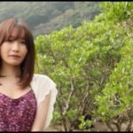 『高画質』 そらのおとしもの/天川そら ＜動画＞