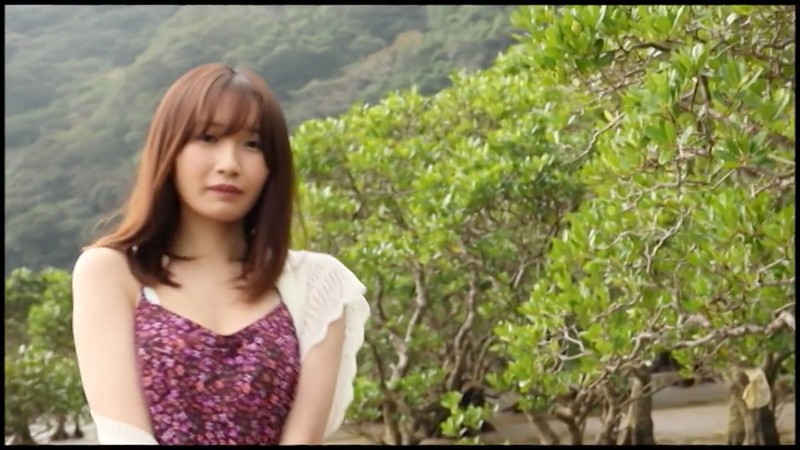 『高画質』 そらのおとしもの/天川そら ＜動画＞