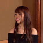 『高画質』 ハメ撮り温泉 満たし満たされ大絶頂な美女4人SP ＜動画＞