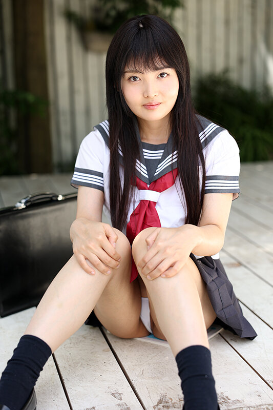 『高画質』 純系ラビリンス 安田ひとみ ＜動画＞