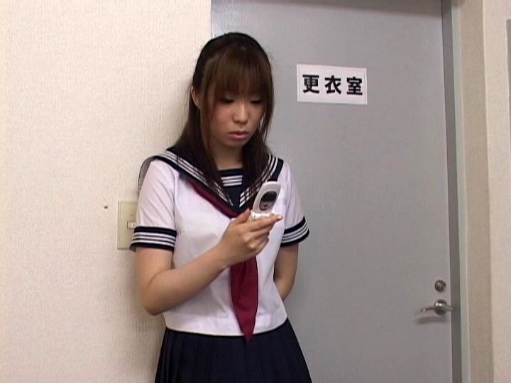 『高画質』 美少女探偵拷問 ＜動画＞