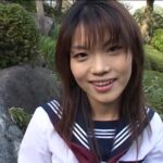 『高画質』 美少女うんち耽美館 11 ～笹岡瞳編～ ＜動画＞