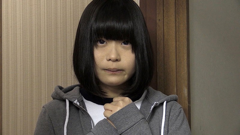 『高画質』 原作 マサキ真司「毒姫の蜜 スカトリウム」生えかけ少女おも...