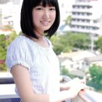 『高画質』 発育途上Aカップ超微乳…黒髪のニッポン美少女、石村琴葉 中出しAV Debut！！ ＜動画＞