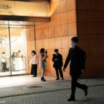 『高画質』 ターゲットはサラリーマン！いきなり目の前に麻里梨夏が現れてキミの家行っていい？と言われたらアナタはどうしますか？？ 今日は朝まで一晩中、キミの自宅でずーっとお嫁さん気分で中出しセックスしてあげる ＜動画＞