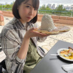 『高画質』 最初は他人のそら似 そう思っていたけど、僕のカノジョはAV女優かもしれないー 一日中デートしたあと、嫉妬と優越感渦巻く中でめちゃくちゃ中出ししまくった。 枢木あおい ＜動画＞