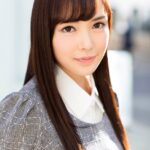 『高画質』 新人*［専属］debut 一流企業の就職内定をドタキャンして、お嬢様美少女がAVデビュー 五十嵐星蘭 ＜動画＞