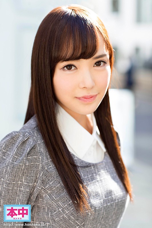 『高画質』 新人*［専属］debut 一流企業の就職内定をドタキャンし...