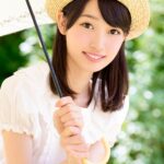 『高画質』 ヤバイよッ！！初めて膣内に出しちゃった！ 星咲セイラ ＜動画＞