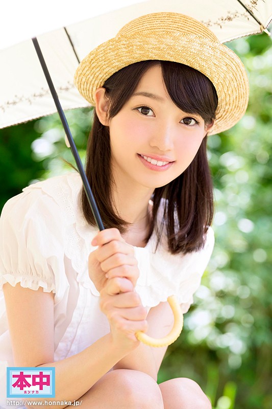 『高画質』 ヤバイよッ！！初めて膣内に出しちゃった！ 星咲セイラ ＜動...