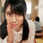 『高画質』 彼女の妹に愛されすぎてこっそり子作り性活 藤波さとり ＜動画＞