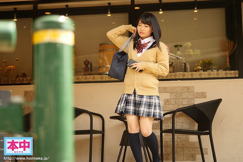 『高画質』 助けを呼んだ人にまた犯●れる連続中出しレ×プ 枢木あおい ...