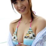 『高画質』 昇天4本番＋一撃スマッシュ顔射フェラ 初野外！初拘束！初主観！初コスプレ！初ハメ撮り！ 桃乃木かな ＜動画＞