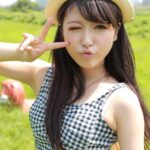 『高画質』 FIRST IMPRESSION 90 某メジャーミスコングランプリ！可愛い過ぎると話題の18歳美少女が衝撃のAVデビュー！ 新道ありさ ＜動画＞