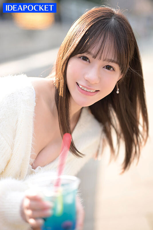 『高画質』 新人「心陽のぞ美」デート×エロトレ SEX TRAININ...