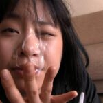 『高画質』 制服DAYS ＜動画＞