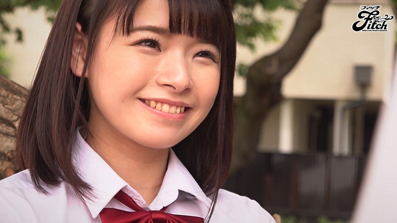 『高画質』 黒人NTR種付けプレス 僕の自慢の彼女がゲスなホームレス外...