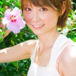 『高画質』 恥ずかしくったって♪ ～美音のH猛特訓～ 音市美音 ＜動画＞