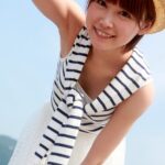 『高画質』 完全主観でイク！美音とイチャラブお泊りデート 音市美音 ＜動画＞