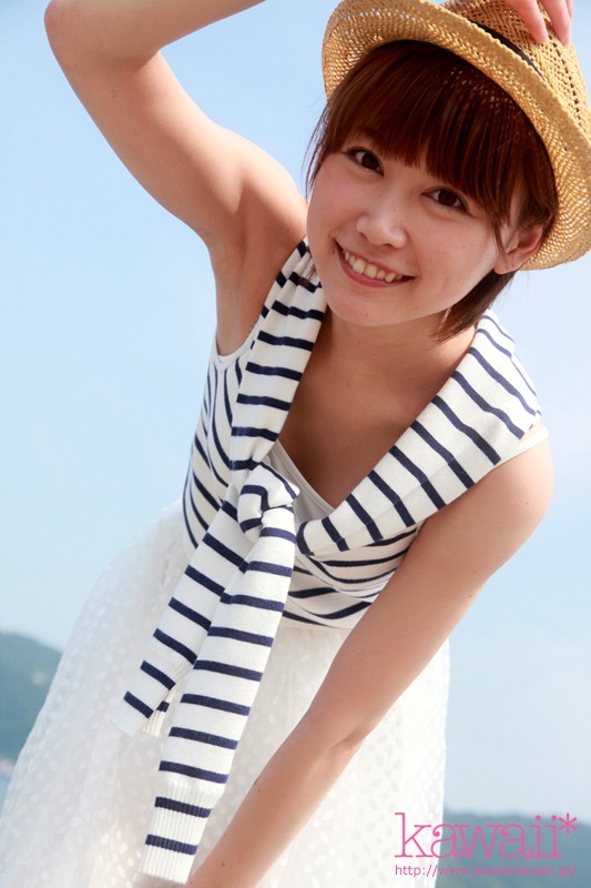 『高画質』 完全主観でイク！美音とイチャラブお泊りデート 音市美音 ＜...