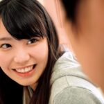 『高画質』 青い誘惑 弄ばれる家庭教師 天野美優 ＜動画＞