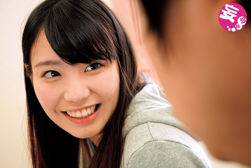 『高画質』 青い誘惑 弄ばれる家庭教師 天野美優 ＜動画＞