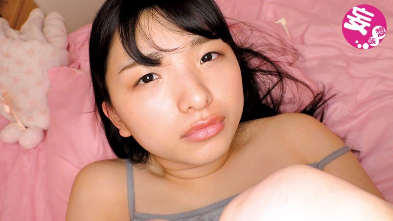 『高画質』 赤い欲望 生徒を弄ぶ家庭教師 白鳥すず ＜動画＞