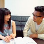 『高画質』 禁断の果実 今村加奈子4時間 ＜動画＞