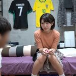 『高画質』 男友達の自宅マンションに遊びに来た120％プライベート中の皆月ひかる（20）台本演技一切ナシ！何も知らない超絶美少女たちのリアル日常’性’活を余すことなくモニタリング！ ＜動画＞