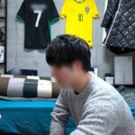 『高画質』 男友達に連れ込まれたオフ中のAV女優 跡美しゅり（23） 素のSEX隠し撮り ＜動画＞