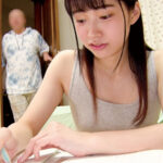 『高画質』 こう見えてムッツリスケベなオレの妹、下心まる出し男子たちの欲望を断り切れず受け入れてしまう従順系ビッチなんです。 琴音華 ＜動画＞