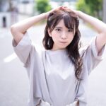 『高画質』 そんなに突いたら壊れちゃうっっっっ！！初めての絶倫チ●ポで女子大生がイキ狂い大絶頂っっ8時間 ＜動画＞