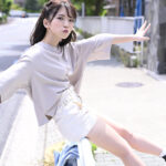 『高画質』 天音ゆいkawaiiデビュー1周年☆初ベスト☆天真爛漫イマドキ美少女8時間スペシャル ＜動画＞