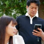 『高画質』 娘の大親友からの純愛猛アプローチに負けて受け入れたのは、一晩の「フェラチオだけ」の関係だったはずが… 美谷朱里 ＜動画＞