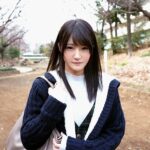 『高画質』 18歳激スリムボディー騎乗位の逸材！！AVDebut 加賀美まり ＜動画＞