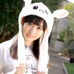 『高画質』 新人妄想美少女AVデビュー 友利ほのか ＜動画＞