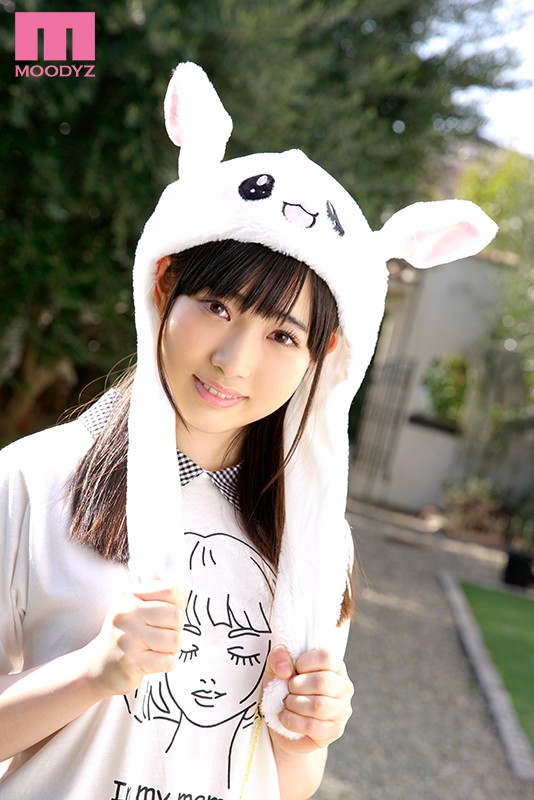 『高画質』 新人妄想美少女AVデビュー 友利ほのか ＜動画＞