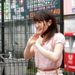 『高画質』 学年に一人はいたおとなしいけど可愛い女の子。 陰キャ美少女19歳メガネを取ってAVデビュー 河奈亜依 ＜動画＞