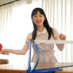 『高画質』 天然少女 新人 名門私立大学に通う天然才女がAVデビュー 藍色なぎ ＜動画＞