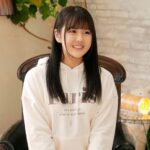 『高画質』 この娘、たべたい。 新人19歳 お肌もちもち美少女AVデビュー！！ 漫画とバスケで2時間語れる現役女子大生 まみや羽花 ＜動画＞