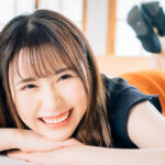 『高画質』 ヲタサーの姫は転生したい！アニメサークル現役女子大生AVデビュー 京橋葵 ＜動画＞