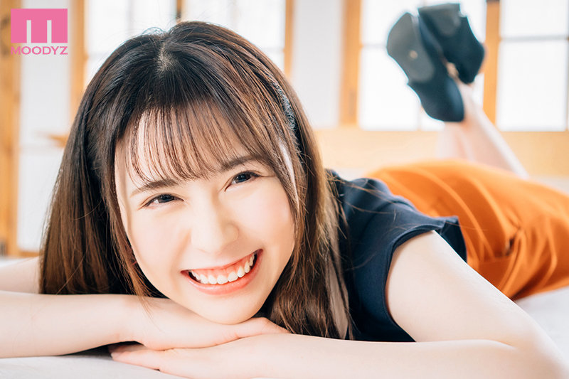 『高画質』 ヲタサーの姫は転生したい！アニメサークル現役女子大生AVデ...