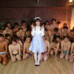 『高画質』 ドリームウーマン DREAM WOMAN VOL.79 10周年記念 解禁ぶっかけSpecial きよみ玲 ＜動画＞