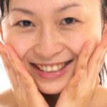 『高画質』 すっぴんぶっかけ 羽月希 ＜動画＞