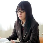 『高画質』 時間停止能力中出し泥棒JK～知らないうちにザーメンを奪われる男子達～ あべみかこ ＜動画＞