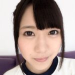 『高画質』 可愛い顔してデカ尻！！ 涼海みさ ＜動画＞