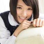 『高画質』 今日は家に椎名そらと二人きり…。正常位で乳首を舐めながらエッチしたり、オナニーを見せてくれたり手コキしてくれたり、中出しもさせてくれちゃいました。 ＜動画＞