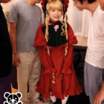 『高画質』 生まれて初めてのおしり。アナルはもう一つのマ○コだと教えられる。コスプレ少女編 ともこPP（パイパン） ＜動画＞